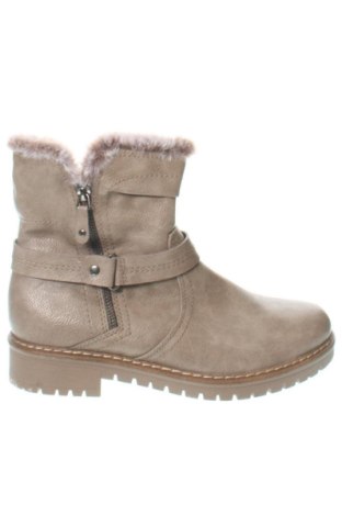 Dámské boty  Unbranded, Velikost 40, Barva Hnědá, Cena  1 131,00 Kč, #138033325