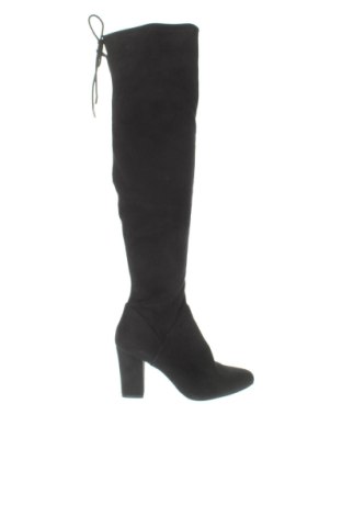 Дамски ботуши Call It Spring, Размер 38, Цвят Черен, Цена 56,34 €, #138040746