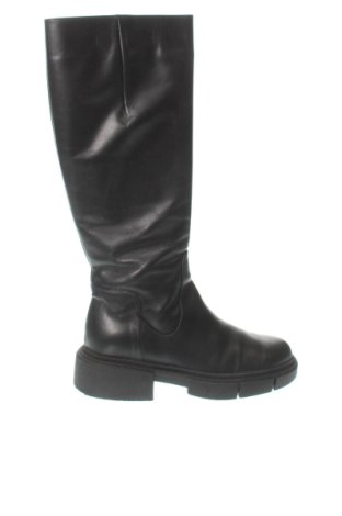 Cizme de damă Daris, Mărime 39, Culoare Negru, Preț 498,66 Lei, #138019828