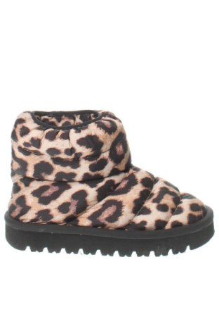 Dámske topánky  H&M, Veľkosť 38, Farba Viacfarebná, Cena  56,34 €, #137987084