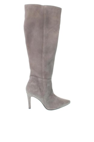Női csizma Lawrence Grey, Méret 37, Szín Szürke, Ár 50 709 Ft, #137984233