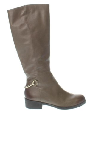 Дамски ботуши Staccato, Размер 38, Цвят Зелен, Цена 84,02 €, #137989988