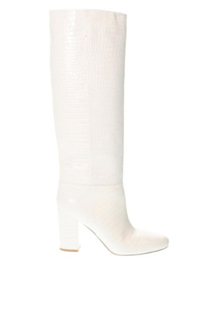 Dámske topánky  TWINSET, Veľkosť 41, Farba Biela, Cena  260,35 €, #138039464