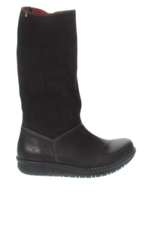 Damenstiefel Unbranded, Größe 39, Farbe Schwarz, Preis € 94,30, #137977247