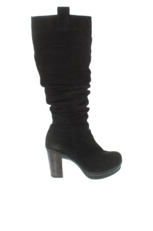 Cizme de damă Unbranded, Mărime 39, Culoare Negru, Preț 451,42 Lei, #137987958