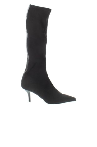 Cizme de damă Unbranded, Mărime 35, Culoare Negru, Preț 175,00 Lei, #137990392