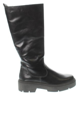 Дамски ботуши Bullboxer, Размер 40, Цвят Черен, Цена 85,89 €, #138016597