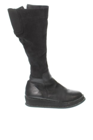 Női csizma Unbranded, Méret 39, Szín Fekete, Ár 30 496 Ft, #138021497