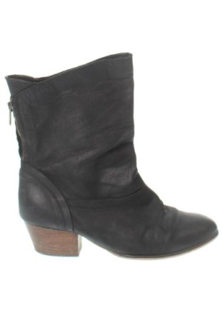 Cizme de damă Unbranded, Mărime 38, Culoare Negru, Preț 441,00 Lei, #138023975