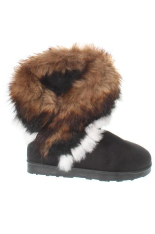 Cizme de damă Unbranded, Mărime 40, Culoare Multicolor, Preț 295,73 Lei, #138027345