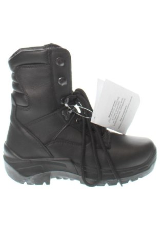 Cizme de damă Unbranded, Mărime 37, Culoare Negru, Preț 494,62 Lei, #138030212