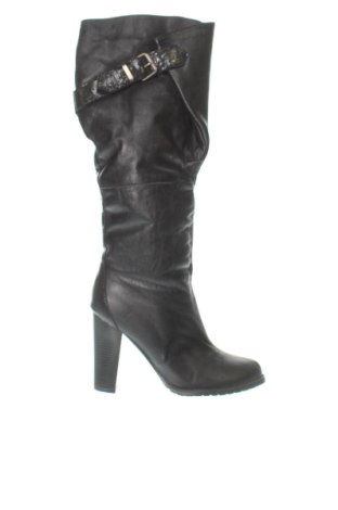 Dámské boty  Unbranded, Velikost 37, Barva Černá, Cena  2 286,00 Kč, #138030701