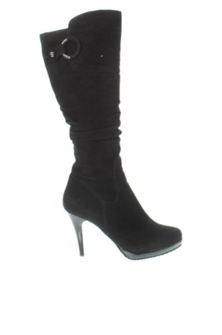Dámské boty  Unbranded, Velikost 39, Barva Černá, Cena  2 086,00 Kč, #138030810