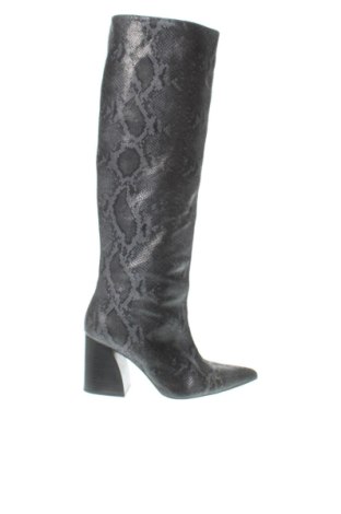 Cizme de damă Unbranded, Mărime 37, Culoare Multicolor, Preț 451,00 Lei, #138041146