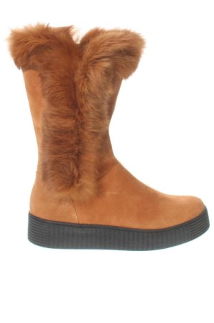 Női csizma Unbranded, Méret 40, Szín Barna, Ár 32 955 Ft, #138041826
