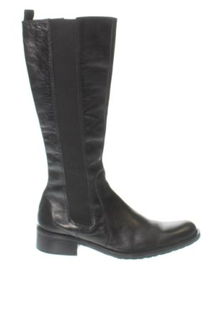 Női csizma Unbranded, Méret 37, Szín Fekete, Ár 31 942 Ft, #138042616