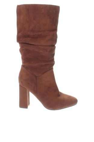 Cizme de damă Unbranded, Mărime 40, Culoare Maro, Preț 283,45 Lei, #138044421