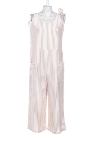Női hosszú overál Unbranded, Méret XL, Szín Sokszínű, Ár 6 028 Ft, #137968061