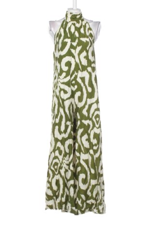 Női hosszú overál Unbranded, Méret XL, Szín Sokszínű, Ár 6 028 Ft, #137968824