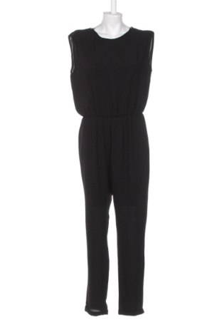 Női hosszú overál Unbranded, Méret XL, Szín Fekete, Ár 6 383 Ft, #137969954