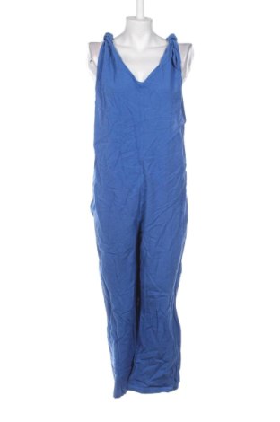 Női hosszú overál Unbranded, Méret XL, Szín Kék, Ár 6 383 Ft, #137970059