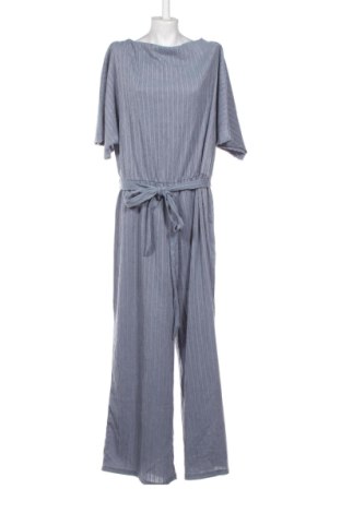 Női hosszú overál H&M, Méret XL, Szín Szürke, Ár 6 383 Ft, #137971480