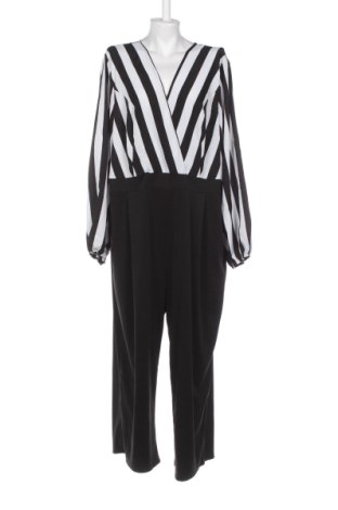 Női hosszú overál Unbranded, Méret 5XL, Szín Sokszínű, Ár 5 674 Ft, #137973439