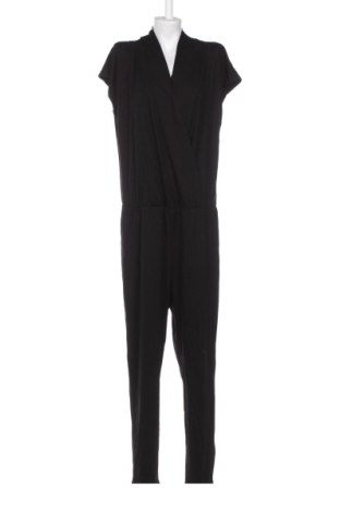 Női hosszú overál Angel of Style, Méret XXL, Szín Fekete, Ár 7 229 Ft, #137978045