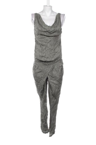 Női hosszú overál Unbranded, Méret S, Szín Zöld, Ár 6 553 Ft, #137978595
