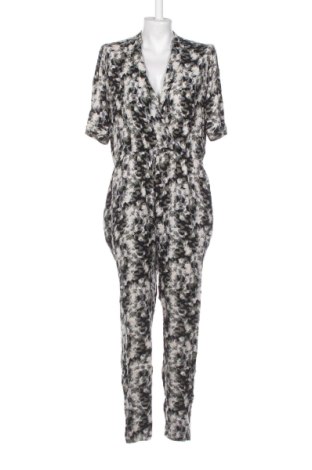 Női hosszú overál Pepe Jeans, Méret L, Szín Sokszínű, Ár 18 916 Ft, #137979742
