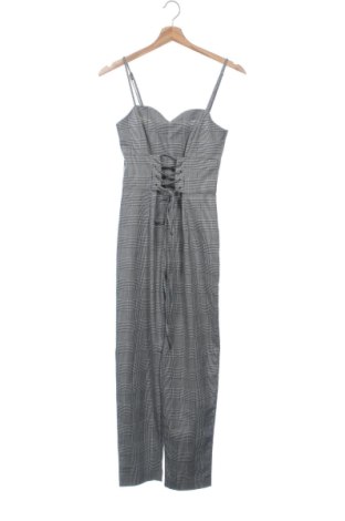 Dámský dlouhý overal Unbranded, Velikost XXS, Barva Vícebarevné, Cena  388,00 Kč, #137980271