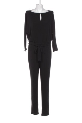 Női hosszú overál Ralph Lauren, Méret M, Szín Fekete, Ár 28 369 Ft, #137980530