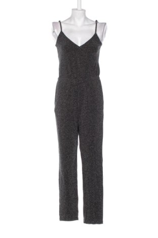 Női hosszú overál H&M, Méret S, Szín Ezüstös, Ár 4 999 Ft, #137981283