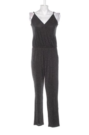 Dámsky dlhý overal Sinsay, Veľkosť M, Farba Čierna, Cena  16,98 €, #137982442