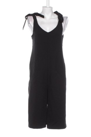 Dámsky dlhý overal Fetish, Veľkosť M, Farba Čierna, Cena  24,00 €, #137982696