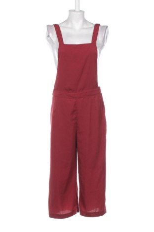 Női hosszú overál H&M, Méret M, Szín Piros, Ár 4 965 Ft, #137987484