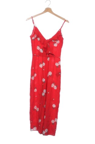 Női hosszú overál H&M, Méret XS, Szín Sokszínű, Ár 5 067 Ft, #137990019