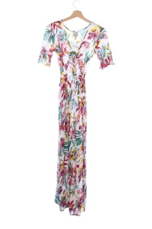 Salopetă lungă de damă ASOS, Mărime XS, Culoare Multicolor, Preț 117,00 Lei, #137990212