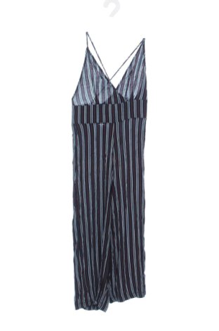 Salopetă lungă de damă Pull&Bear, Mărime XS, Culoare Multicolor, Preț 76,00 Lei, #137990571