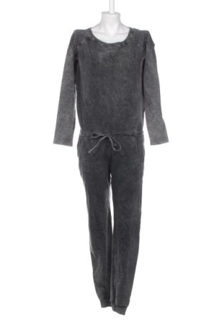 Női hosszú overál Unbranded, Méret L, Szín Szürke, Ár 5 445 Ft, #137990585