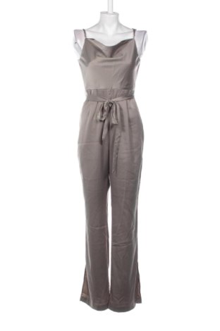 Női hosszú overál H&M, Méret M, Szín Bézs, Ár 4 864 Ft, #137991202