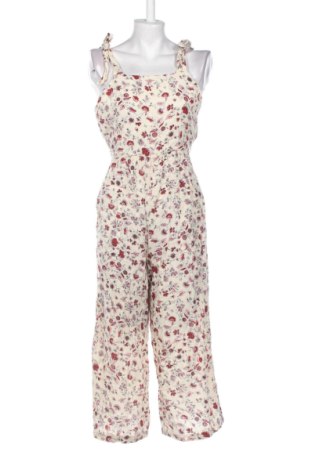 Дамски дълъг гащеризон Zara, Размер S, Цвят Многоцветен, Цена 21,00 €, #137991507