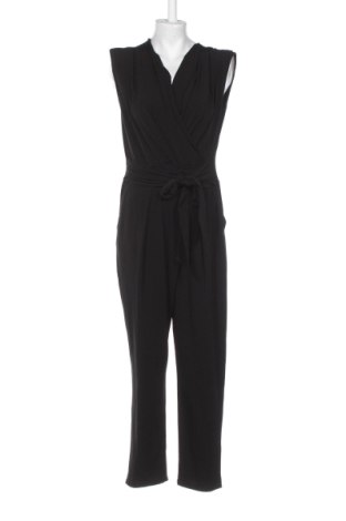 Női hosszú overál Esprit, Méret XL, Szín Fekete, Ár 8 209 Ft, #137992273