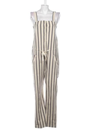 Langer Damen-Overall Unbranded, Größe L, Farbe Mehrfarbig, Preis € 18,00, #137992736