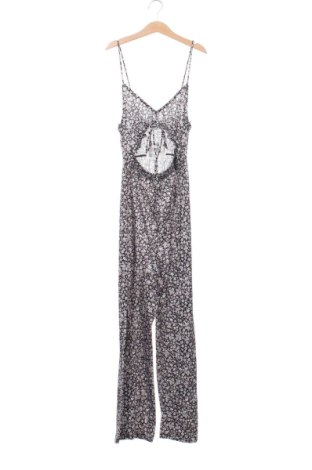Női hosszú overál Pull&Bear, Méret XXS, Szín Sokszínű, Ár 5 472 Ft, #137993559
