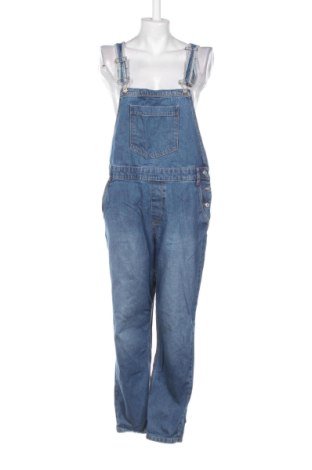 Női hosszú overál Unbranded, Méret XL, Szín Kék, Ár 5 675 Ft, #137994625