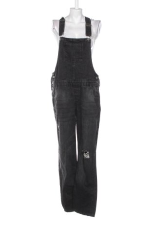 Langer Damen-Overall ONLY, Größe XL, Farbe Schwarz, Preis € 22,00, #137995304