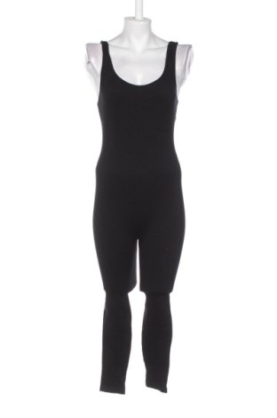 Damen Overall Unbranded, Größe M, Farbe Schwarz, Preis 20,00 €, #137996060