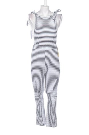 Dámsky dlhý overal Unbranded, Veľkosť XS, Farba Viacfarebná, Cena  24,00 €, #137997291