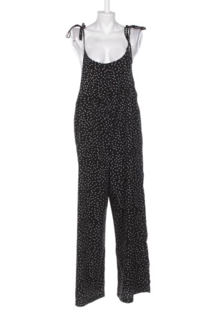 Salopetă lungă de damă SHEIN, Mărime XXL, Culoare Multicolor, Preț 83,99 Lei, #137997619